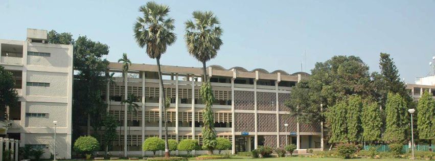 Best Engineering Colleges in Mumbai 2017