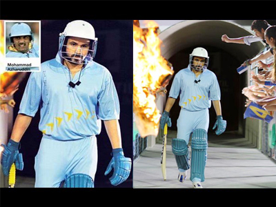 Azhar Movie Poster Release Date Trailer Review Box Office Collection 02