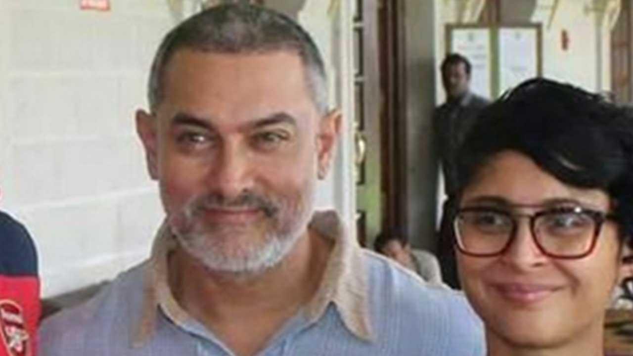 Dangal Movie Trailer HD Aamir Khan Look Cast and Crew Film Release Date