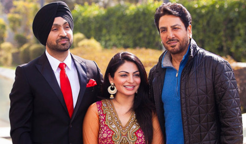 Neeru Bajwa poster hd pictures free donload