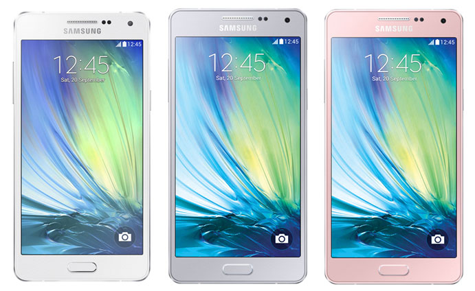 Samsung Galaxy A8 Specification Price In India Launch Date Users Review