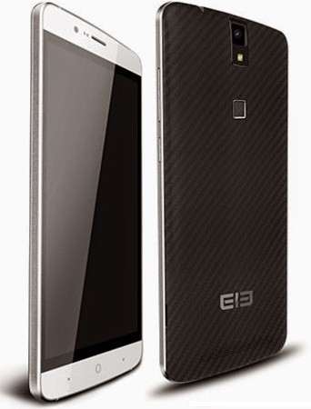 Elephone p8000 Mobile Price In India Features Specifications Public Review Release Date