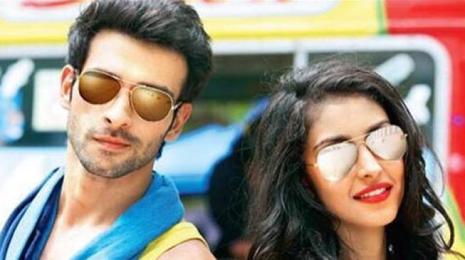Girish Kumar Upcoming Movie 2015 Loveshuda Cast Release Date Songs Box Office Collection