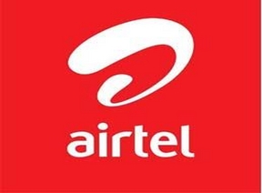 How To Pay Airtel Postpaid Bill Online By Credit Card, Debit Card, Net Banking