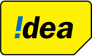 Idea Net Balance Code Number, Recharge Code, Balance Transfer Code
