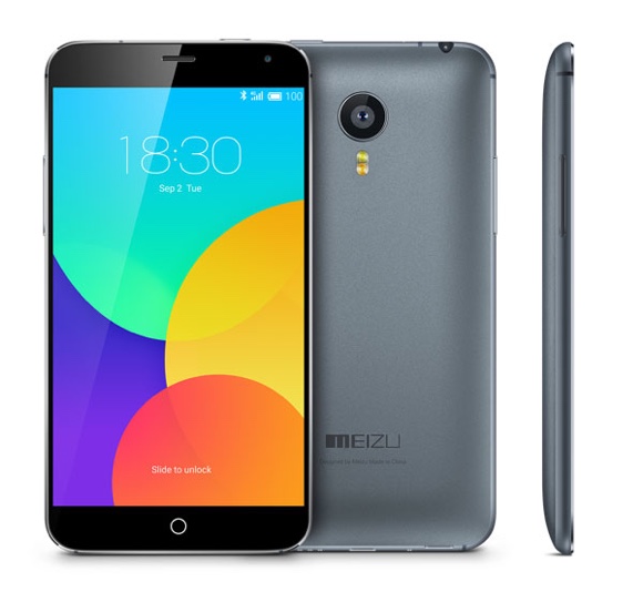 Meizu MX5 PRO Specification Features Release Date Review Shape Price In India