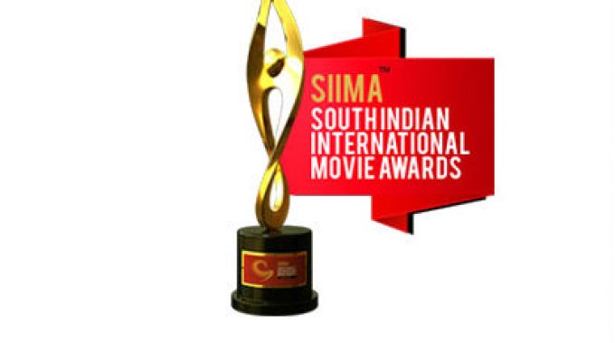 After South Indian International movie Awards show timing, voting method, performer name, host name and Nominees through this page you can get SIIMA Awards 2015 Best Actor Actress Playback Singer Dance Choreographer name details so very interesting information is available for all south Indian international movie Awards fans. This Awards show will celebrate on 6th and 7th of August 2015 so only one month is left and those celebrities who will do live performance in South Indian international Award show they are living in Dubai World trade center for live performance practice. Through this award show different award will distribute by South Indian International Movie Awards management. In below side complete Award list is available for readers. Awards List SIIMA South Indian International Movies Awards 2015: Best Film Best Director Best Cinematographer Best Debutant Producer Best Debutant Director Best Actor Best Actor in a Supporting Role Best Male Debutant Best Female Playback singer Best Mal Playback Singer Best Music Director Best Lyricist Best Dance Choreographer Best Comedian SIIMA Awards 2015 Best Actor: In below side best actor nominees is available so on 6th and 7th august one Actor can get best actor SIIMA Award 2015. Vijay Sethupathi Siddharth Karthi Vijay Dhanush SIIMA Awards 2015 Best Actress: Vedhika Lakshmi Samantha Amala Hansika SIIMA Awards 2015 Best Playback singer: Pradeep Kumar Dhanush Abhay Shahdab Karthik Pradeep Kumar SIIMA Awards 2015 Best Dance Choreographer: Anbariv Stunt Slive Supreme Sunder Anal Arasu after SIIMA Awards 2015 all this details we want to mention if you want to get watch SIIMA Award 2015 full show then must visit this website main home page because full show is available on this website.