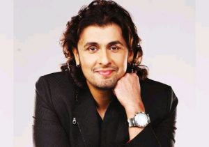 Sonu Nigam Upcoming Bollywood Movie Songs Music Release Date 