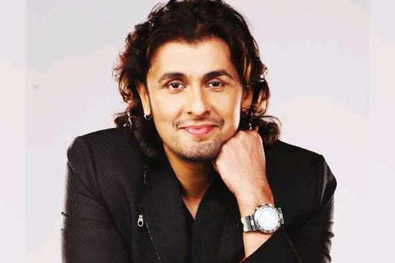 Sonu Nigam Upcoming Bollywood Movie Songs Music Release Date