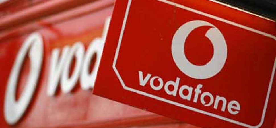 Vodafone India Local Call Rates Plan In Mumbai Gujarat Delhi