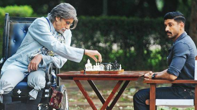 Wazir Movie 2015 Release Date Box Office Collection Songs Cast Poster