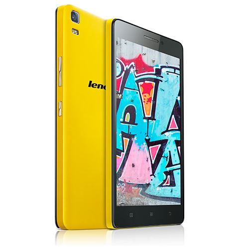 Lenovo K3 Note Features Specification Release Date First Look Price In India