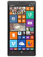 Microsoft Lumia 940 XL Full Specification First Look Features Price In India Release Date