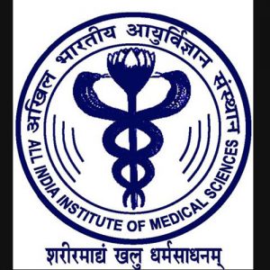 All India Institute of Medical AIIMS Jobs Recruitment 2015 Online Apply Professor, Associate Professor