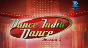 Dance India Dance Season 5 All Episodes Judges Name Contestant List Voting Method