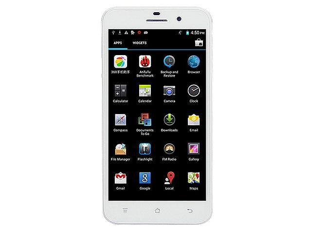 Wickedleak Wammy Neo 3 Price In India Release Date Features Full Specification