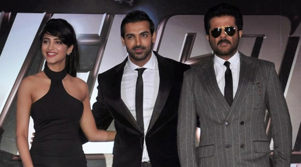 Indian Idol Junior Season 2015 Grand Finale Winner Top 3 , Time, Prize 01