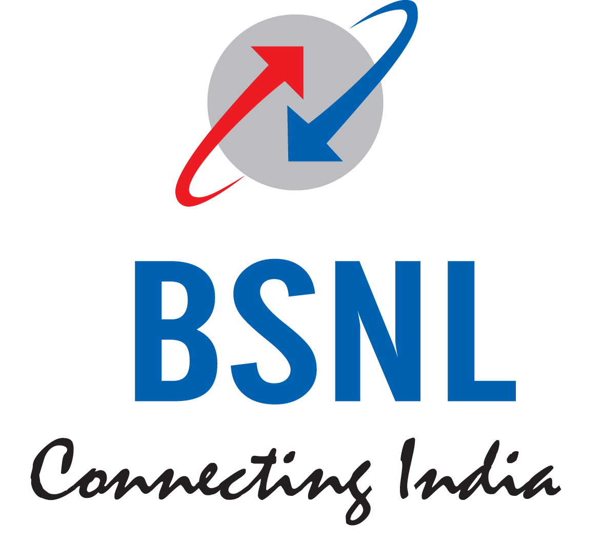 BSNL 3G Manual Setting For Android Phone Sony, Samsung, Micromax
