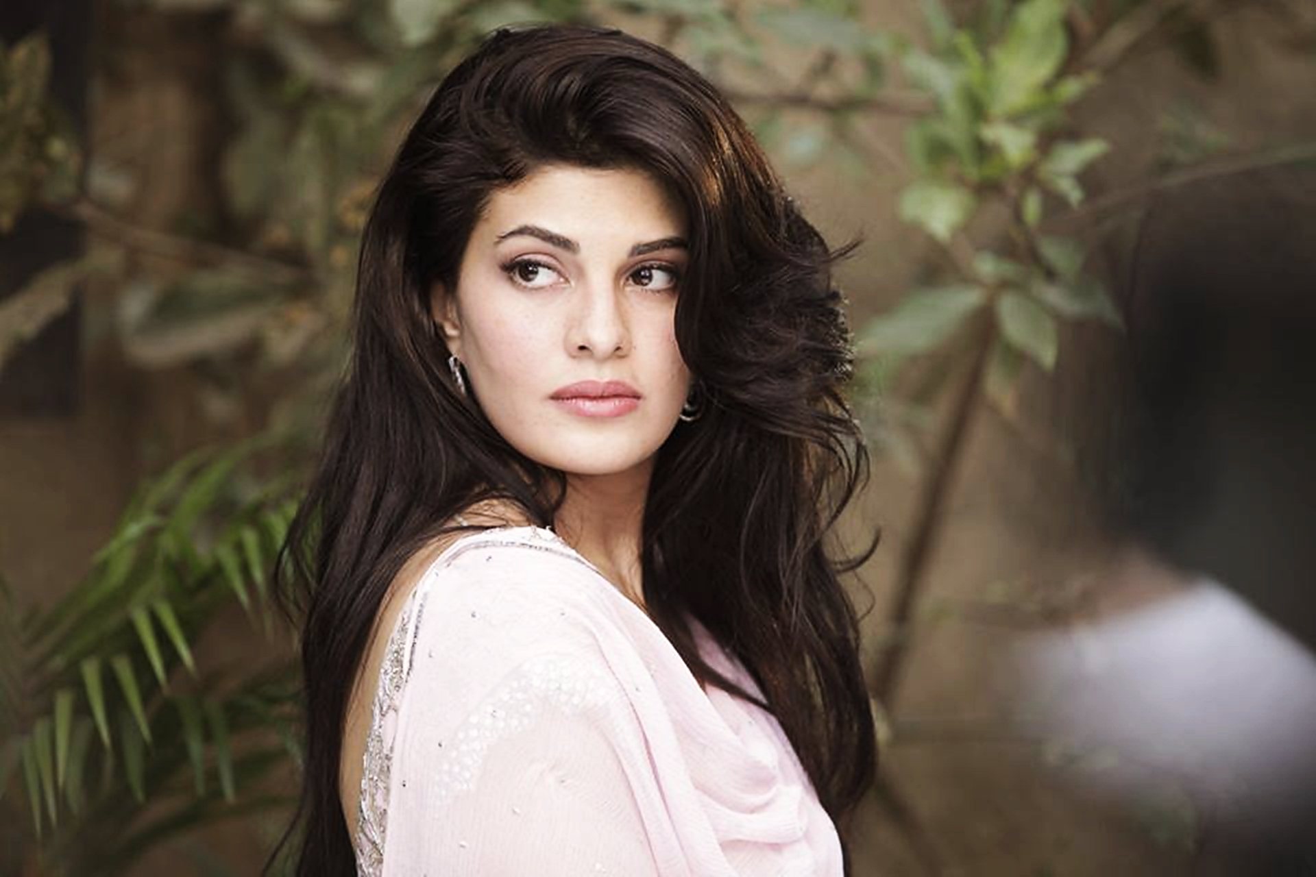 Jacqueline Fernandez Upcoming Movies 2017 With Release Date 01