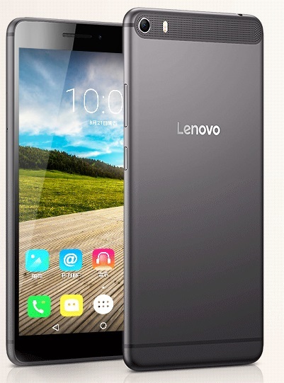 Lenovo Phab Plus Mobile Release Date Price in India Specification Review