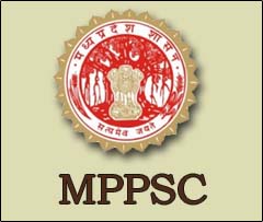 MPPSC Assistant Geologist Admit Card 2015 Download Exam Hall Ticket By Madhya Pradesh Public Service Commission