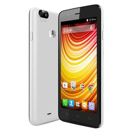 Micromax Bolt D321 Price In India Full Specification Review