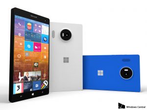 Microsoft Lumia 950 Xl Release Date Specification Price In India Camera Result