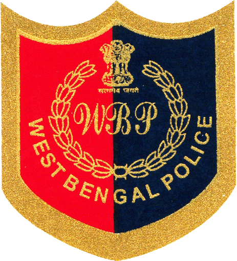 West Bengal Police Warder Recruitment Exam Answer Key 2015 Test Result PDF File
