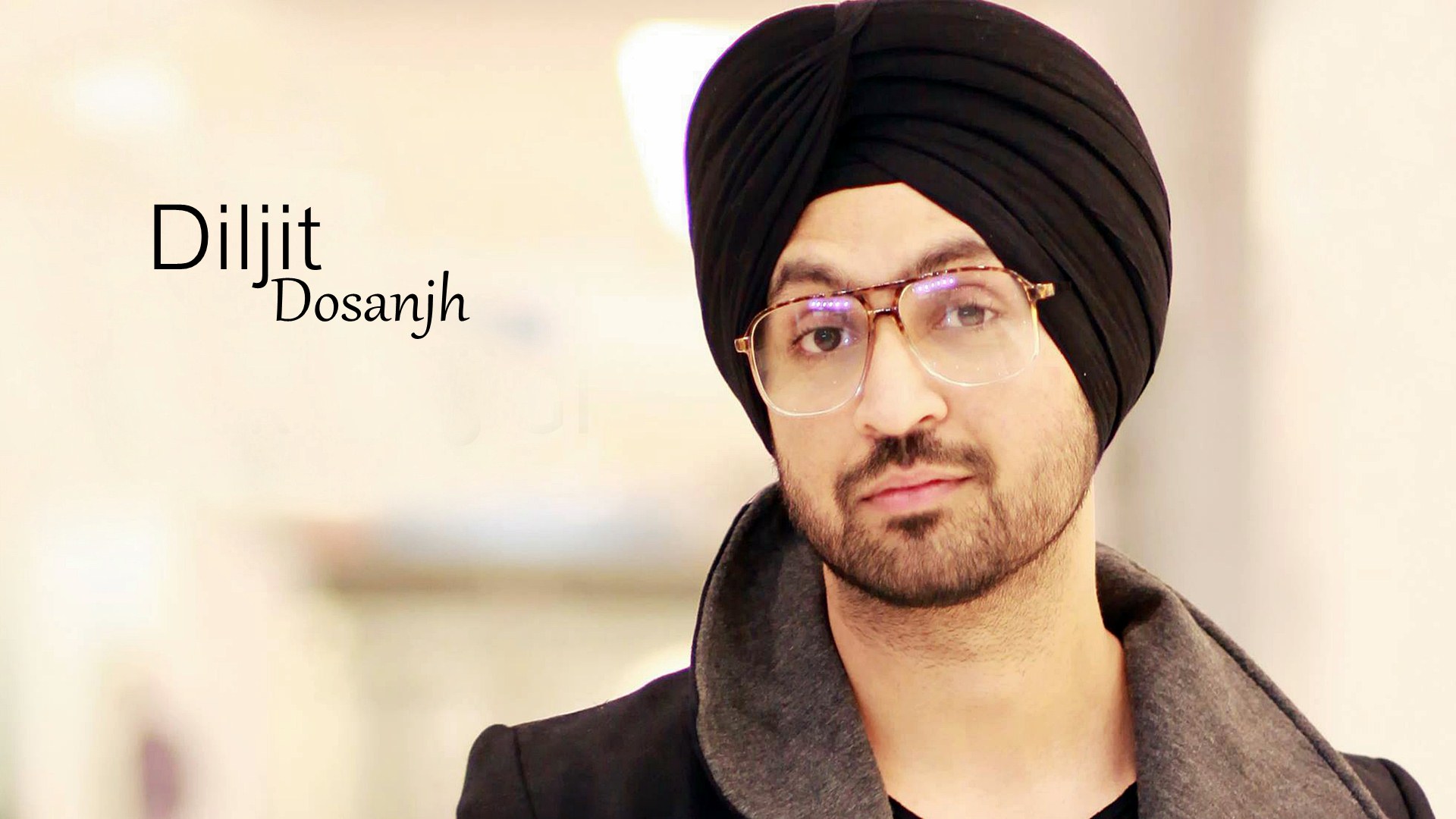 Diljit Dosanjh Upcoming Movies List 2017 Songs Albums