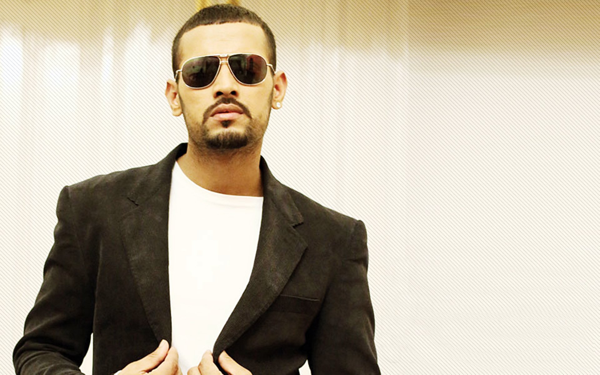 Garry Sandhu Family Pictures Upcoming Movie, Songs 2015-2016 First Debut