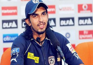 Ishant Sharma Family Background Photo, Bio, Father,Mother Sister, Wife