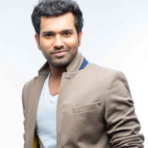 Rohit Sharma Family Background Photos Father And Mother, Wife, Age