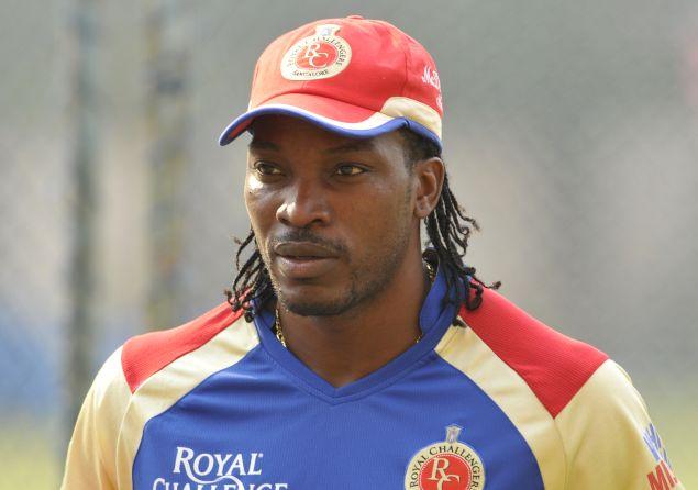 Chris Gayle Family Background Photos Father, Mother, Sister, Brother, Wife