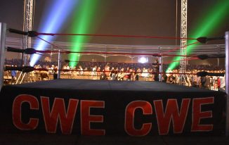 CWE Great Khali Wrestling Academy, Address, Contact Number