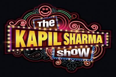 The Kapil Sharma Show Sony TV New Start Date, Timing, Cast