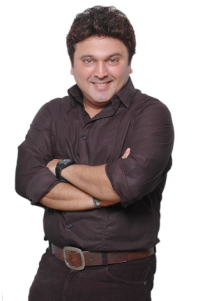 Ali Asgar Family Photo, Wife, Daughter, Father Mother Name