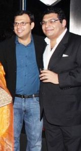Boman Irani Wife, Son, Daughter Name, Family Pictures