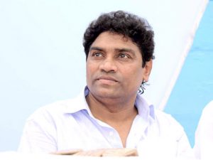 Johnny Lever Family, Wife, Son, Daughter Name, Photos