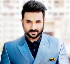 Vir Das Wife, Father, Mother Name, Family Background, Biography