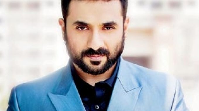 Vir Das Wife, Father, Mother Name, Family Background, Biography