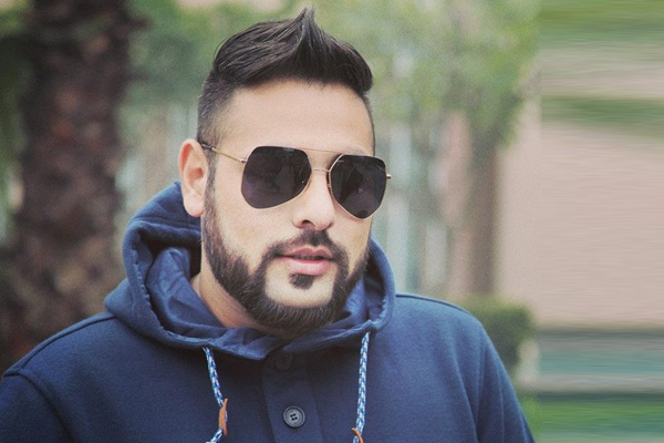 Badshah Rapper family wife, age Real Name hairstyle Pics