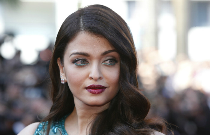 Aishwarya Rai Net Worth 2018 In Indian Rupees