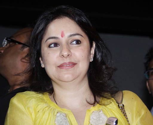 Anjali Tendulkar Family Background, Father And Mother Name, Age, Biography