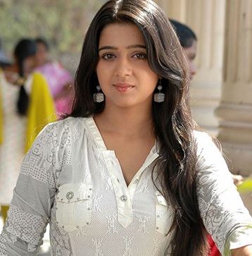 Charmi Kaur Family Photos, Father, Husband, Biography