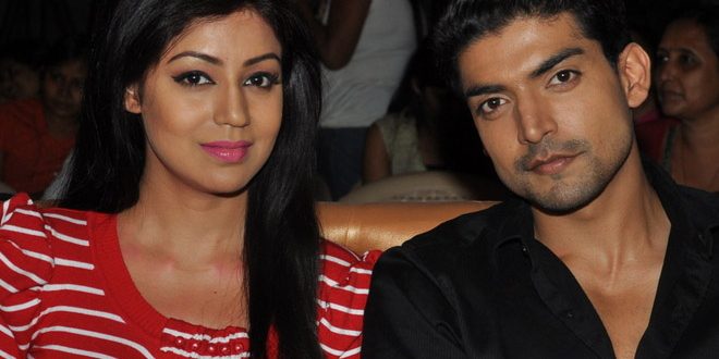 Gurmeet Choudhary Family Wife Age Height Biography Son Photos gurmeet choudhary family wife age