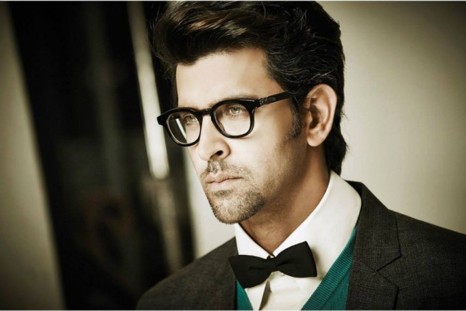 Hrithik Roshan Family Photos, Father Name, Mother, Age, Biography