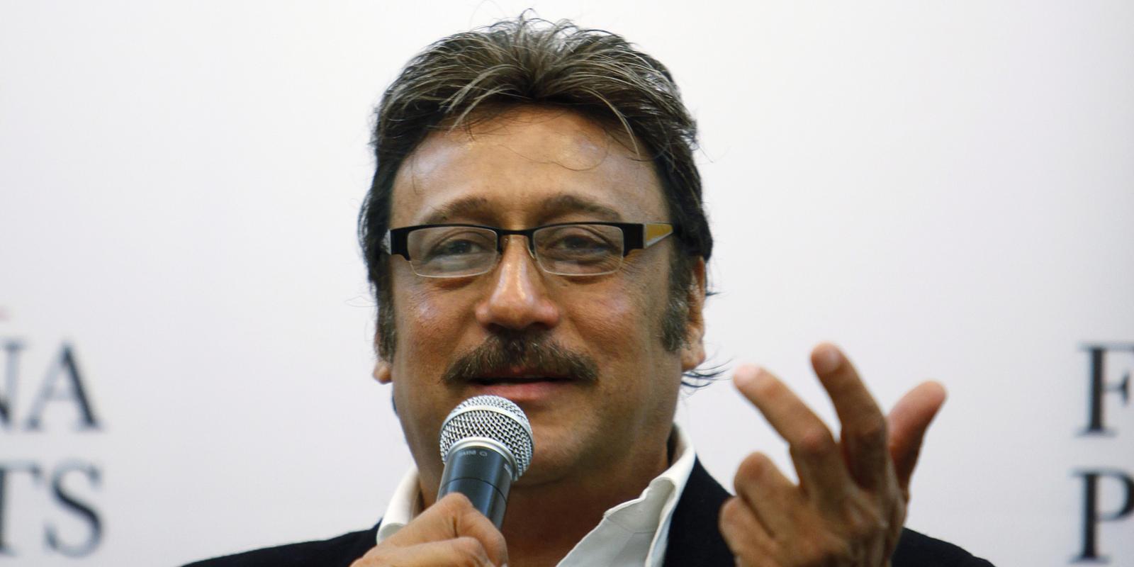 Jackie Shroff Net Worth 2023 In Indian Rupees