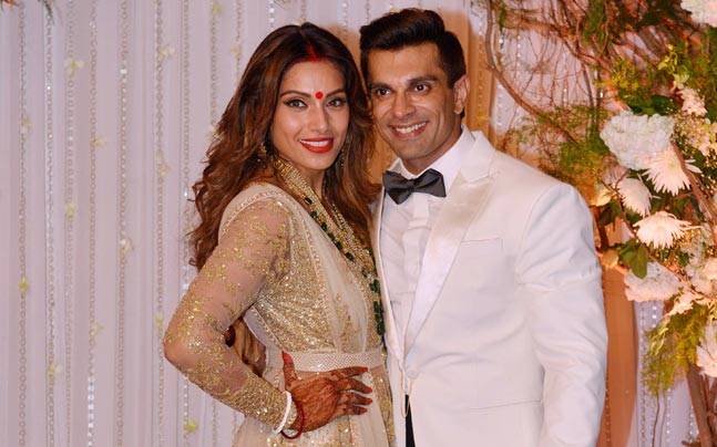 Karan Singh Grover Family Background, Wife, Age, Biography