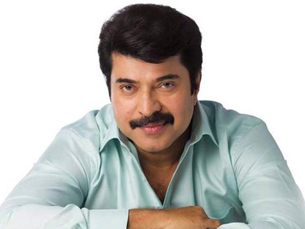 Mammootty Family Photos, Wife, Son, Father, Age, Biography