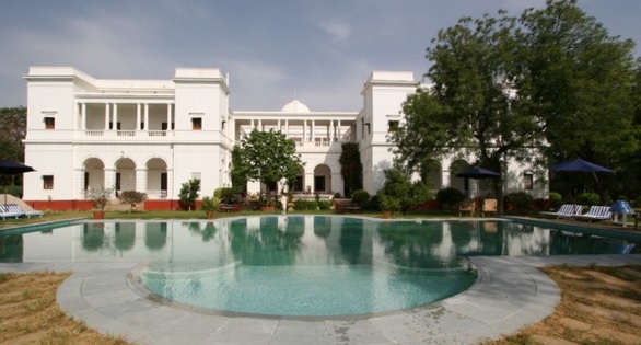 Saif Ali Khan Net Worth 2023 Salary, Houses